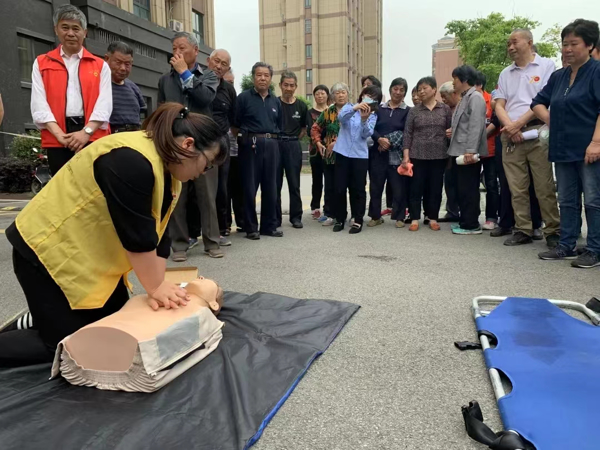 新浜镇红十字会开展2023年“世界急救日”主题宣传活动4.jpeg