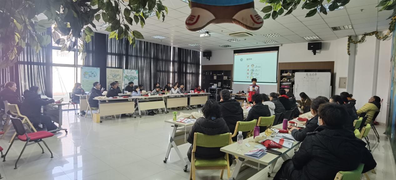 微信图片_20240117124912