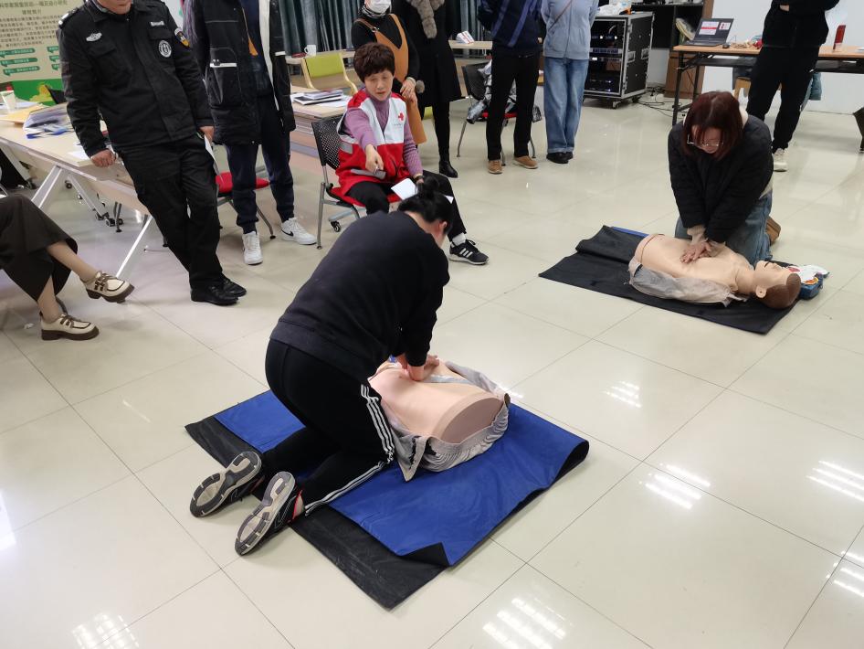 微信图片_20240117131451