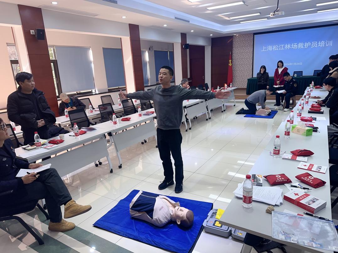 微信图片_20240125085701