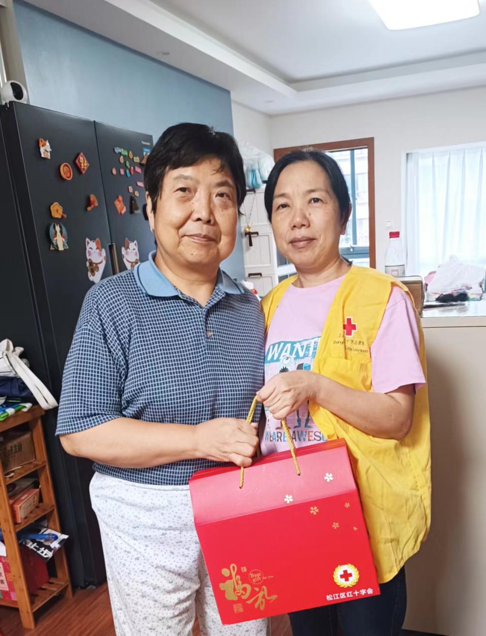 微信图片_20241012104504