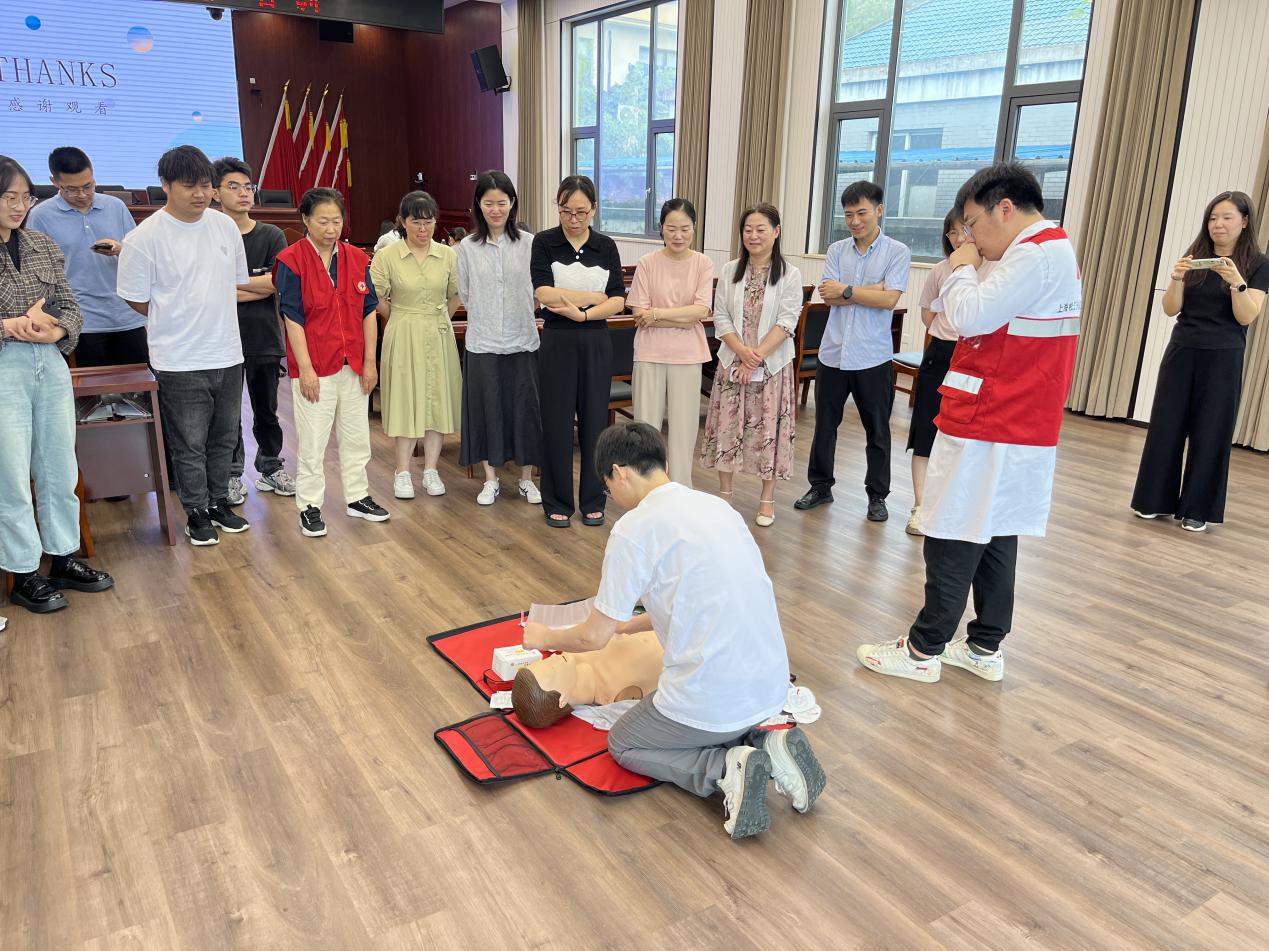 微信图片_202406201334313