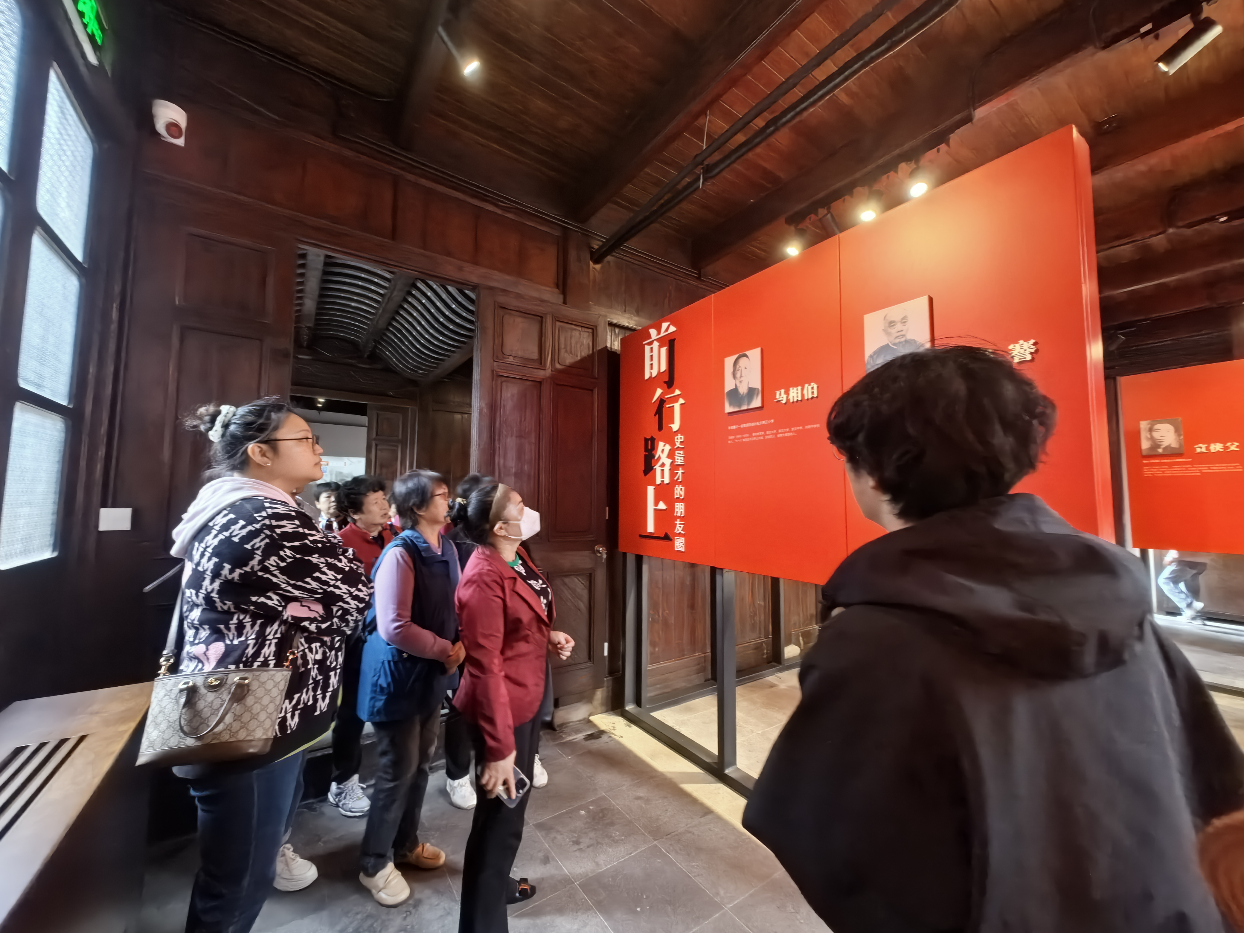 9d75c010603ee7ac6d91af33961a056