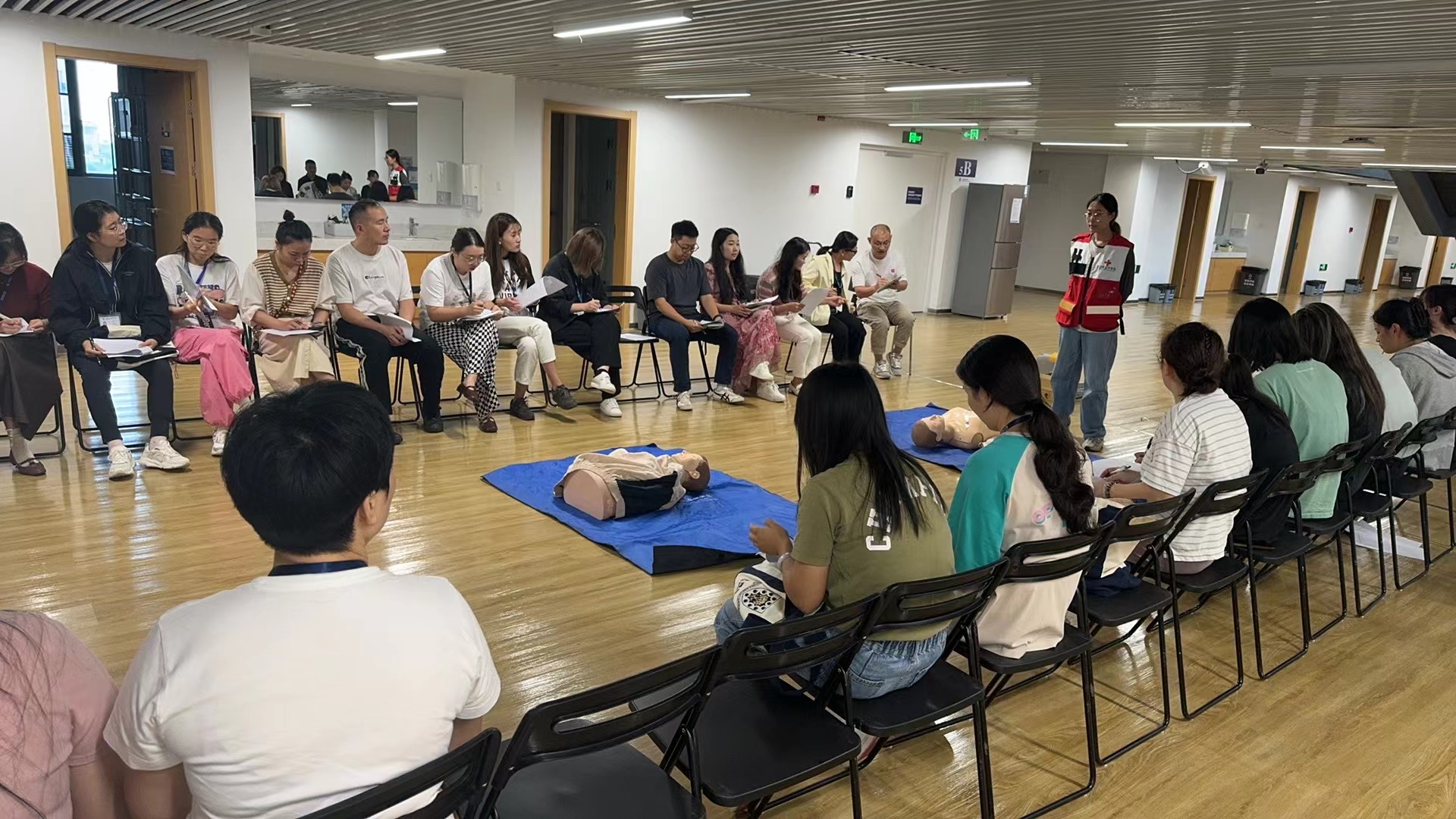 微信图片_20240925145830