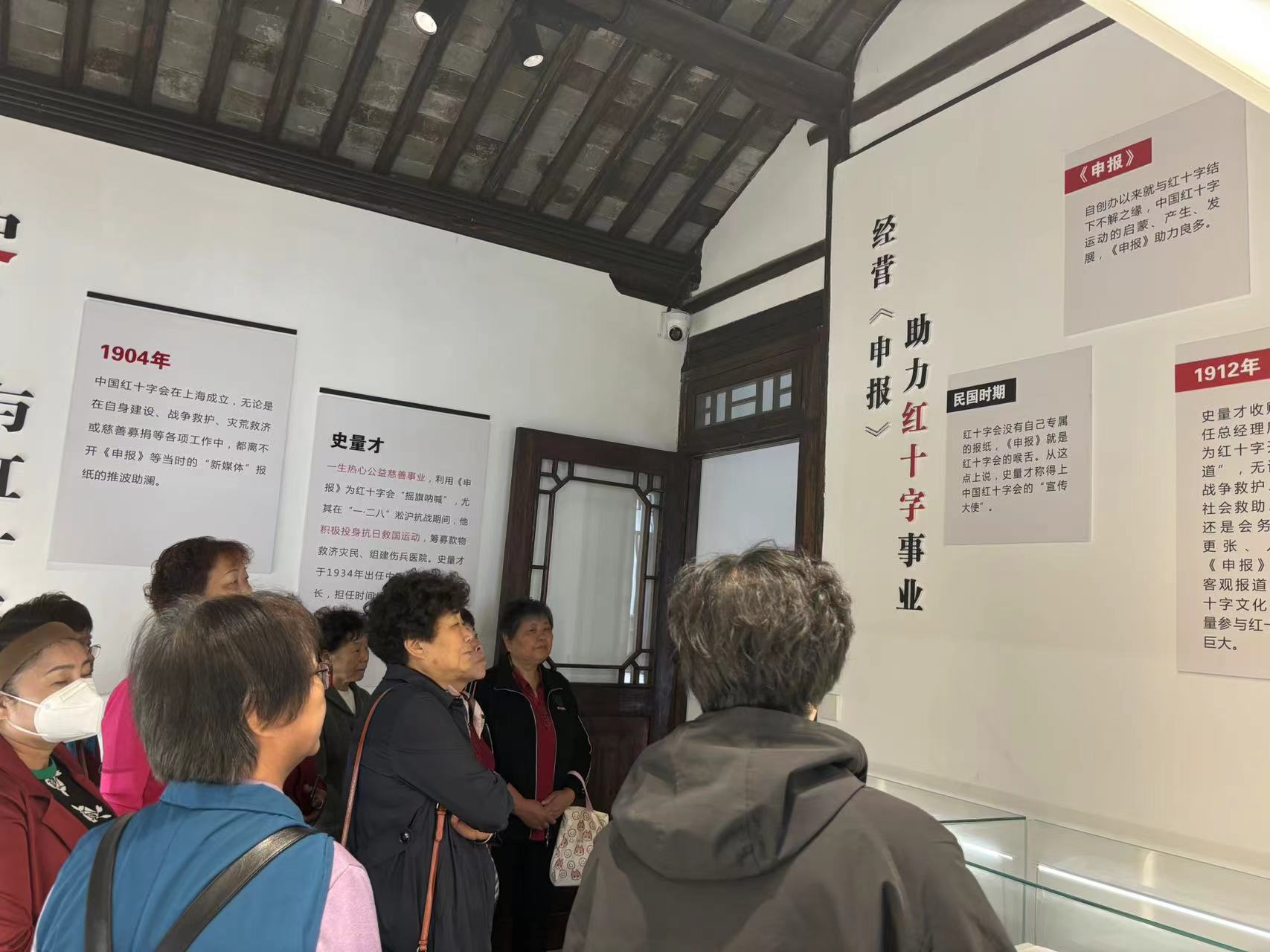 717ddc0bbd51b6e10e7d75344ea687c