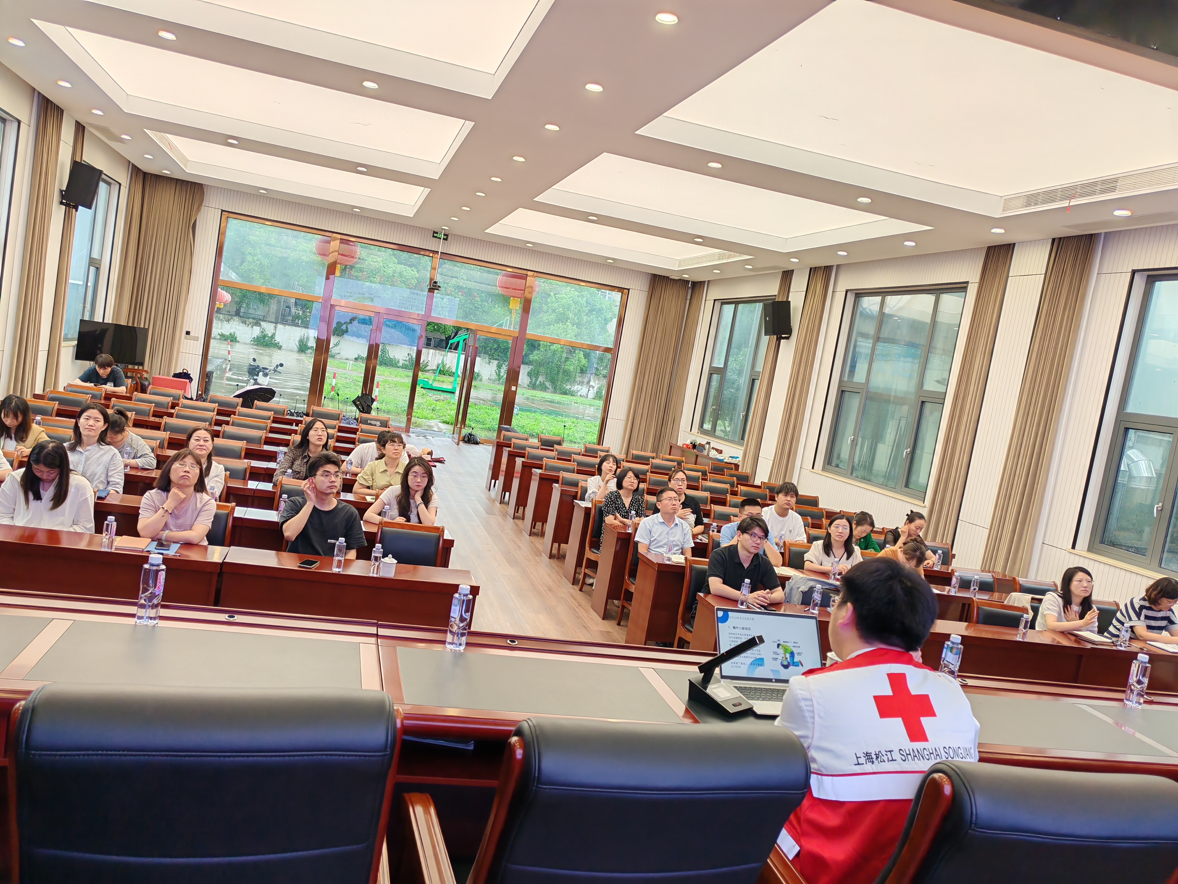 微信图片_20240620133430