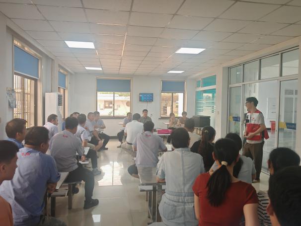 微信图片_20240914093345