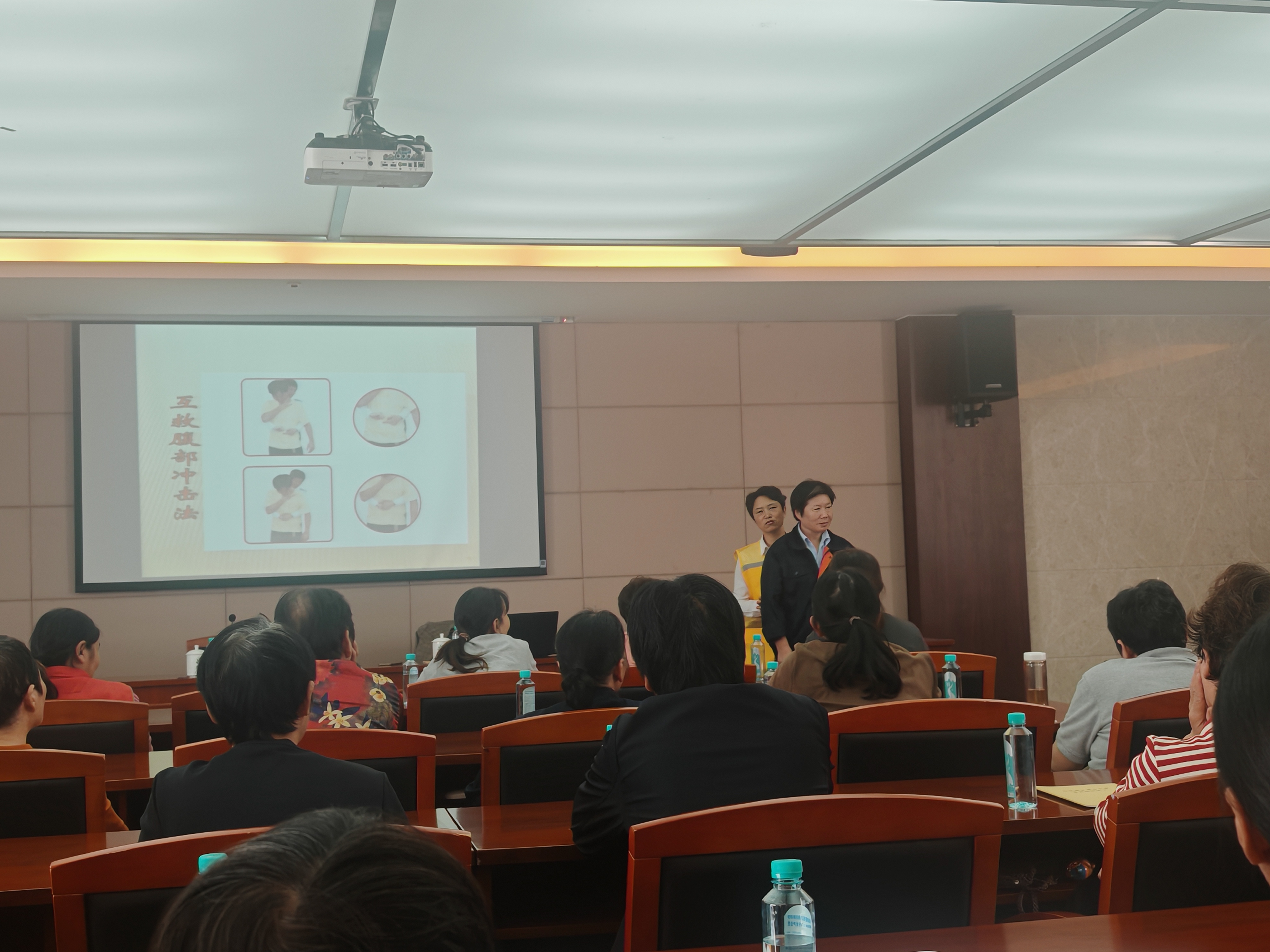 8fd7c12d8bf5cc2c7012890bca9ab31