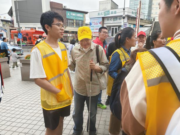 微信图片_20241022151900