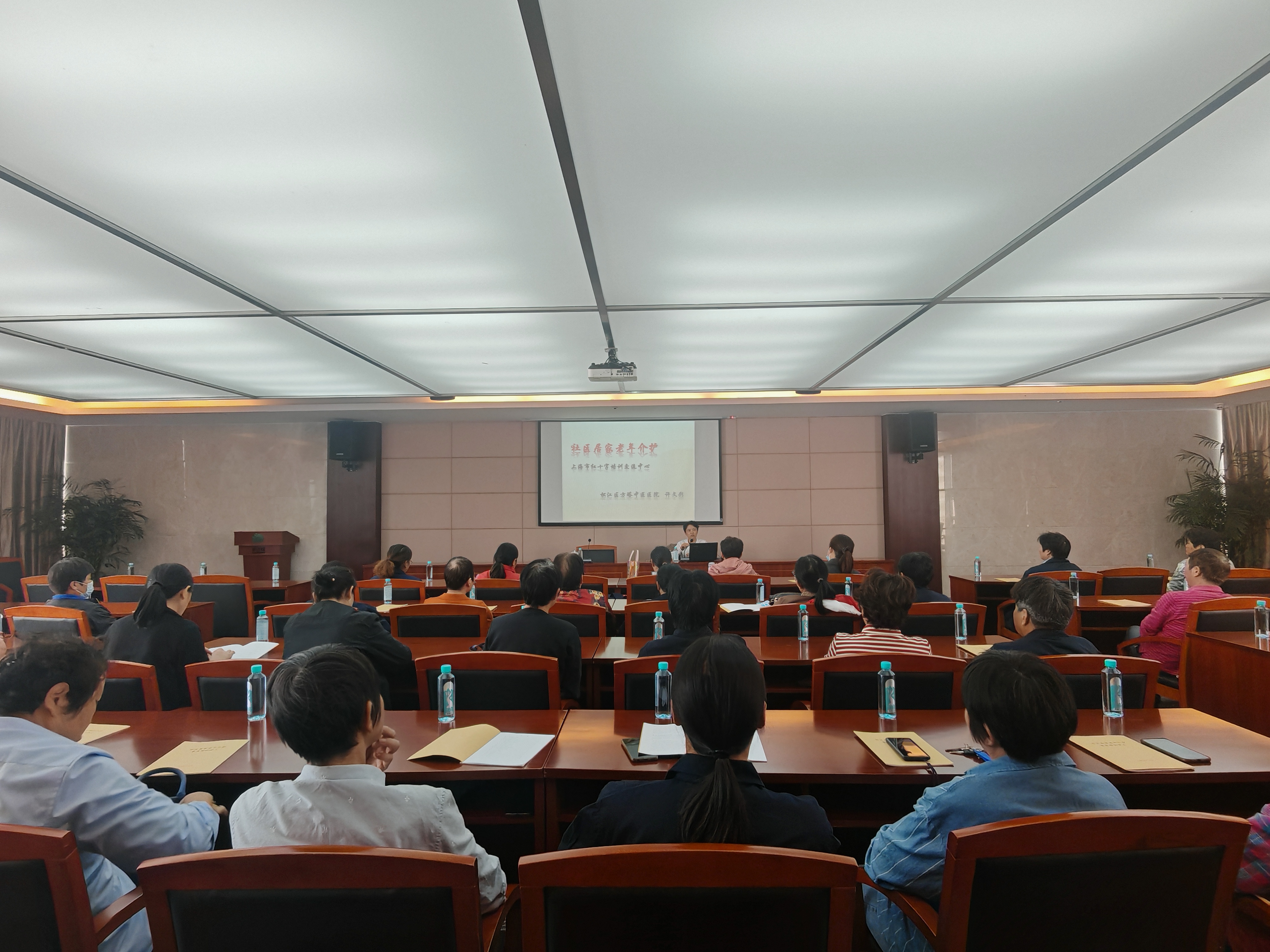 e0683d8186aae9bd3a7614ea083c6ef