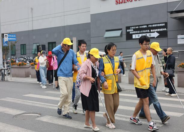 微信图片_20241022151844