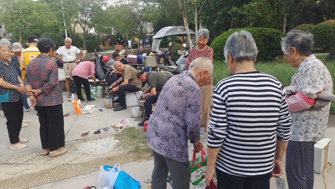 db37be02db5651d1fb60f7047158326