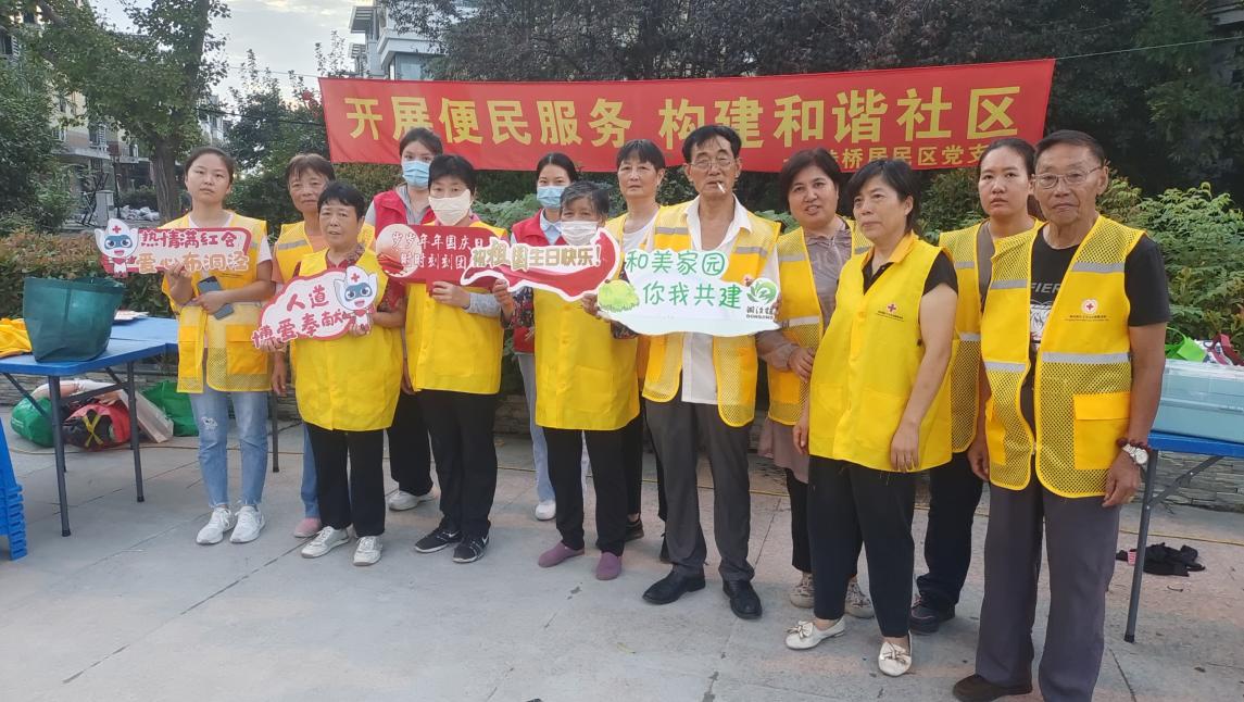 3b87e19a8c8b59bc3312ed1c26eaeda