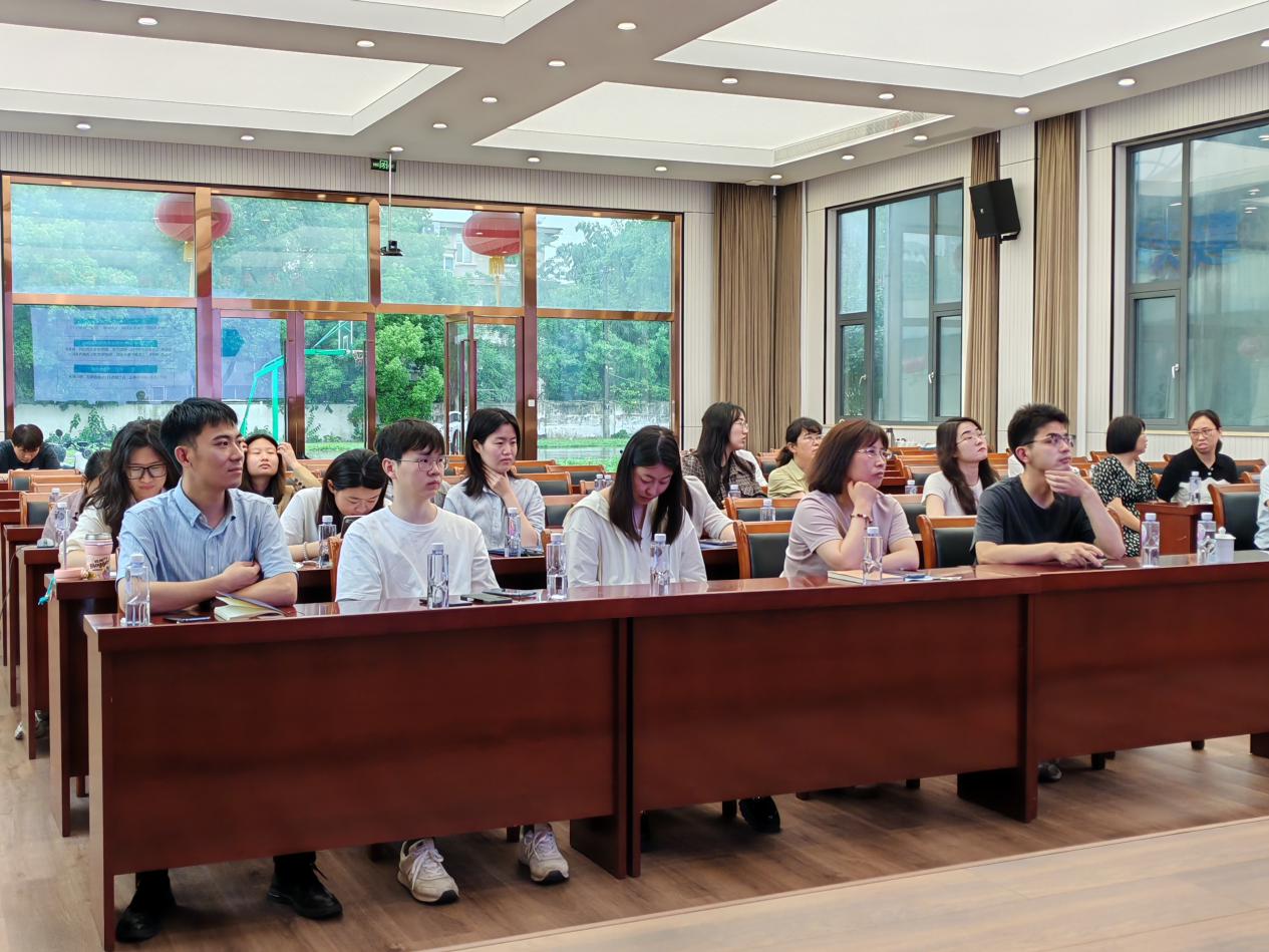 微信图片_20240620133431