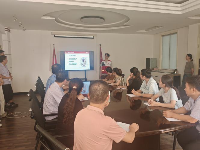 微信图片_20240914093029