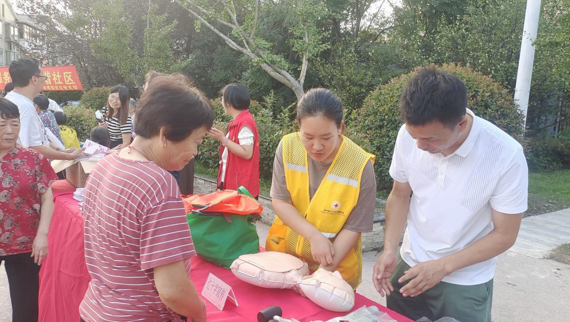 f7cad3d568fec08344412ee2fe44f82