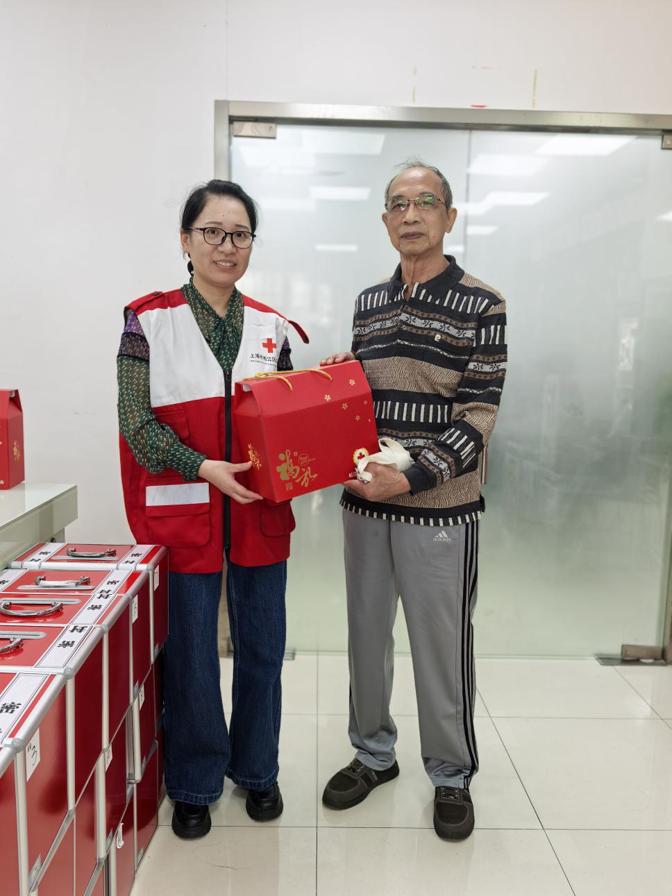 微信图片_202410111611132