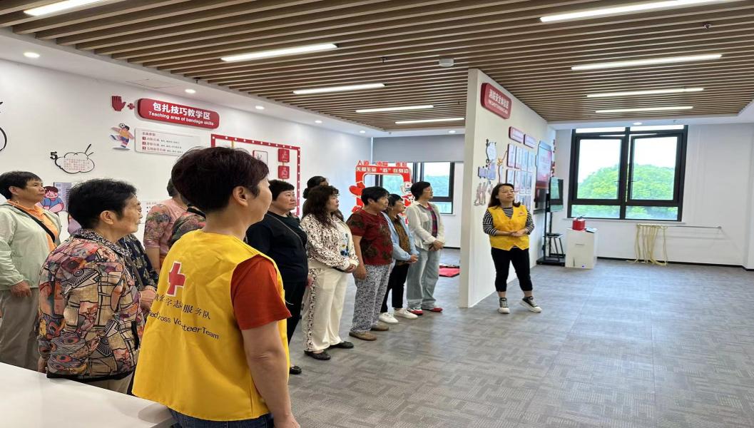 77ef0a7ed49fc76a89fddb5a4500007