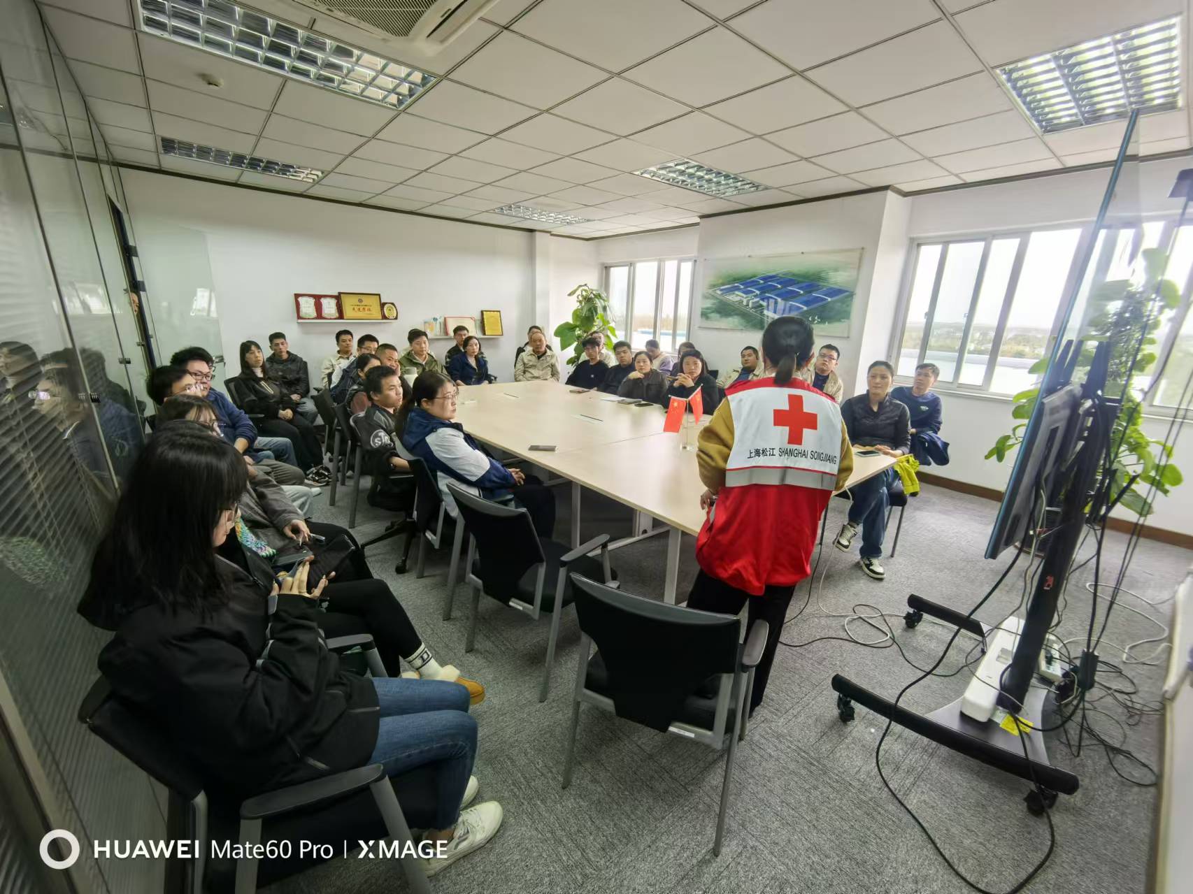 b34b0035b0bae8187c5773c1c2bd07e