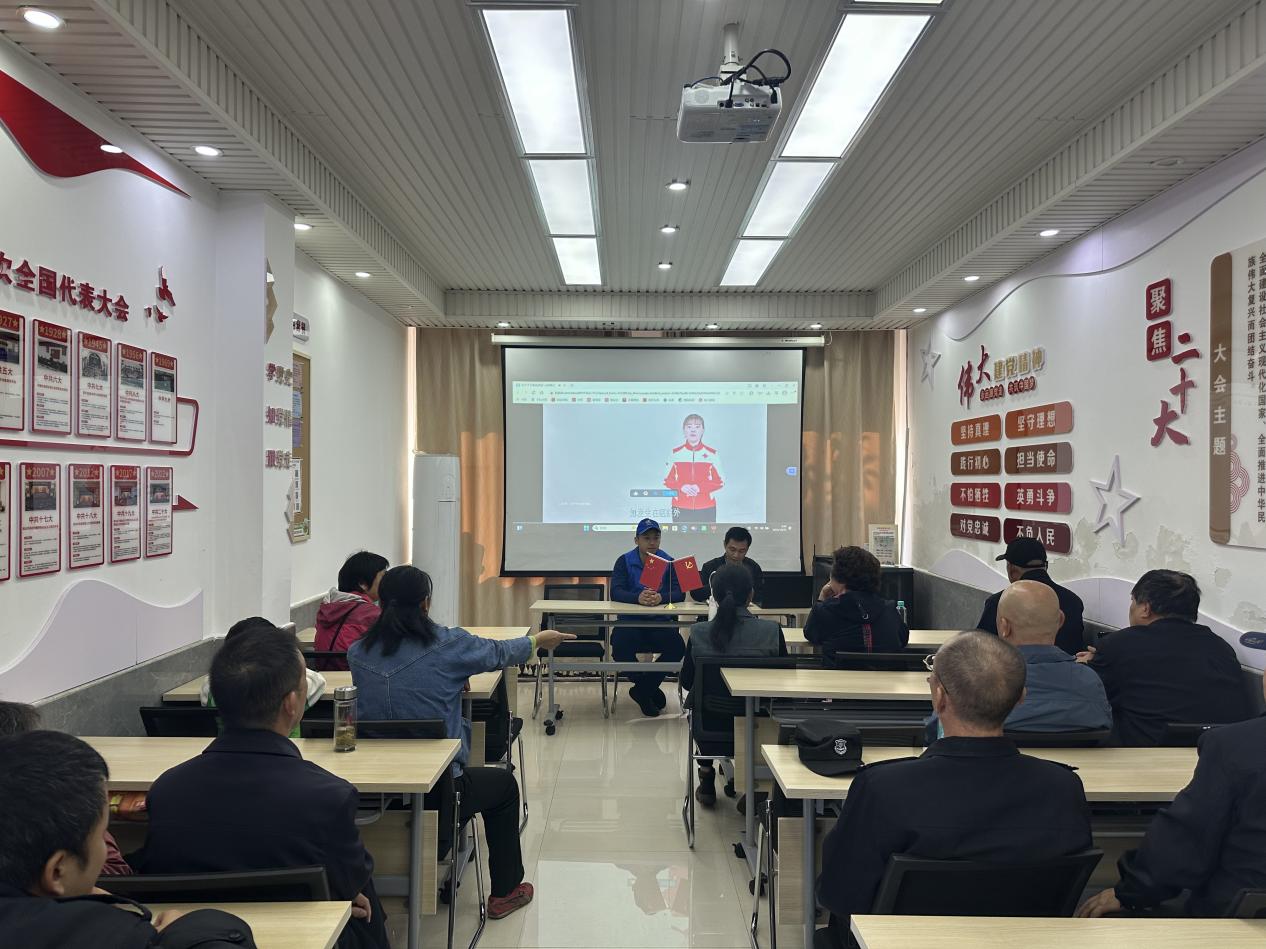 ec51abd5748c2236967341ff59fc050