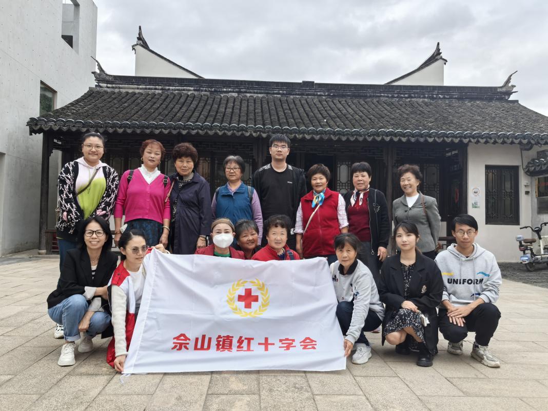 1612fdd49d11689206acdb1da384262