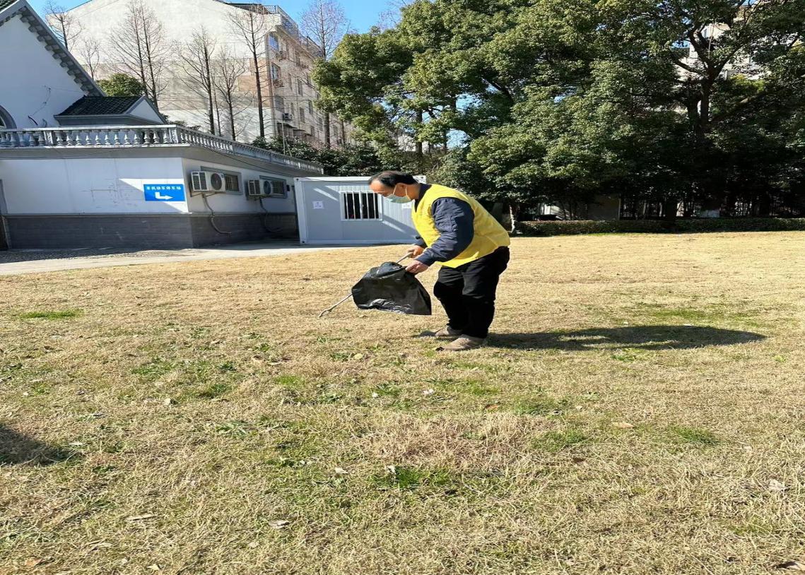 微信图片_202303070950552