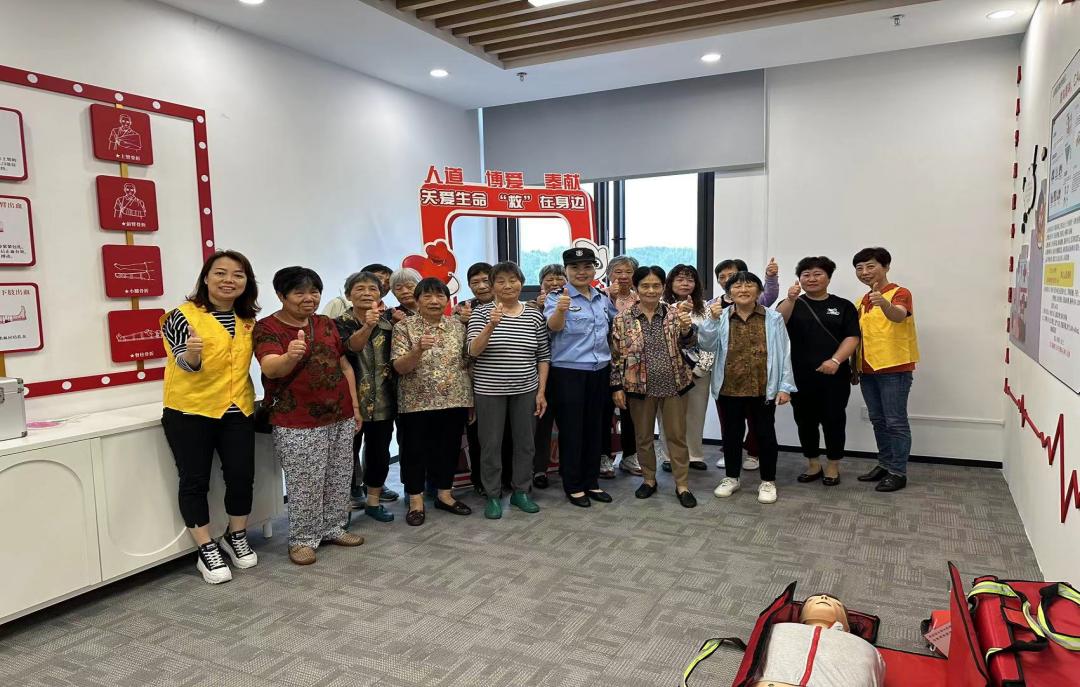 b52ab4c6d997520b9c91f893cfa5976