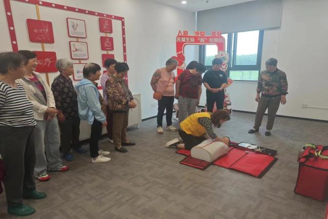 f8e316d7a346b3c724a73ca77d313a7