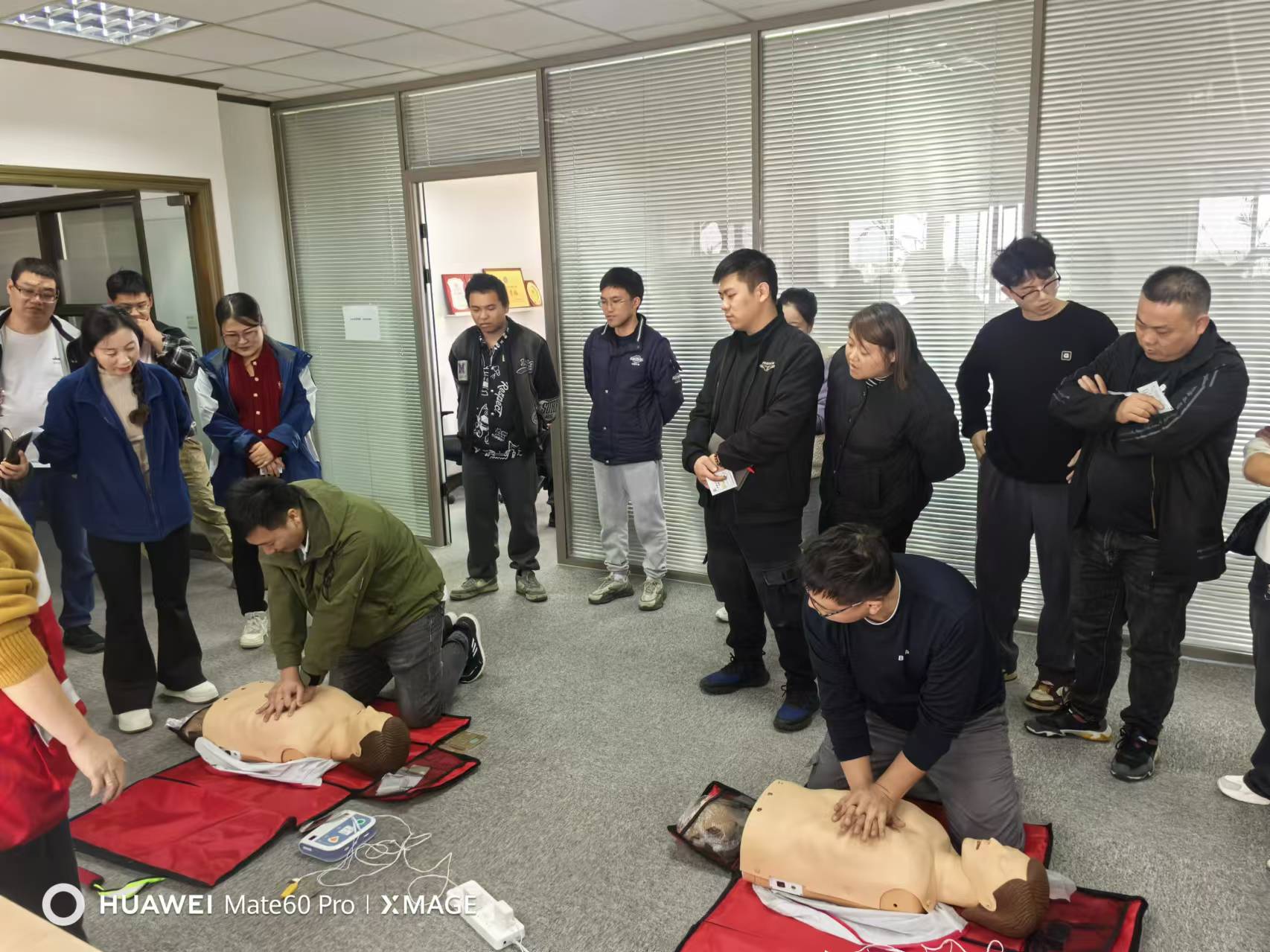 2da0bbb2e899ef6e415e9bf967771c4