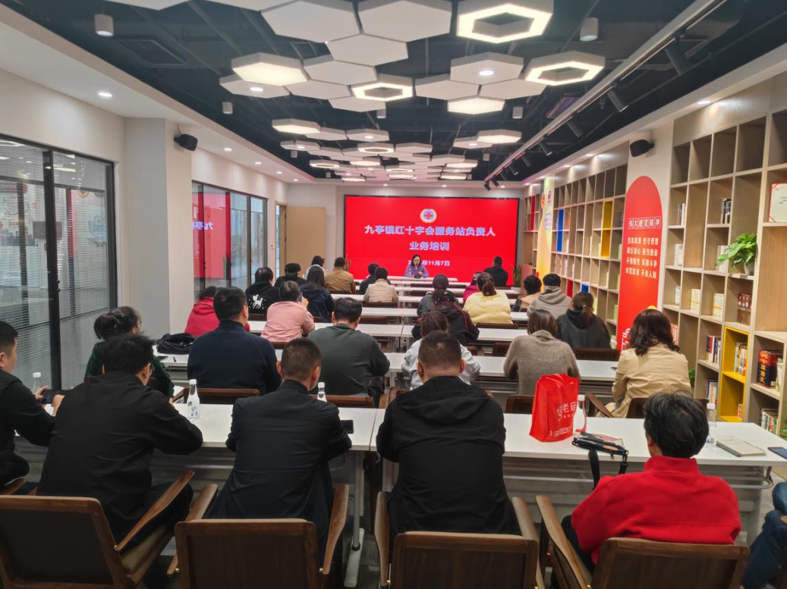 355e4c2d41abad7014a7ab73e7fdcd1