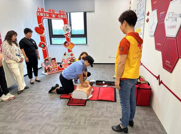 3c9c392ba72557658b80c9a3761b8ef