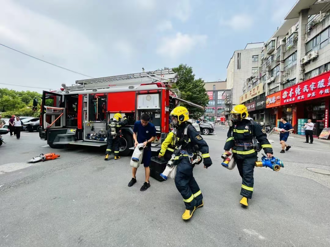 9490e45b538d690875312bcfc8e4d14