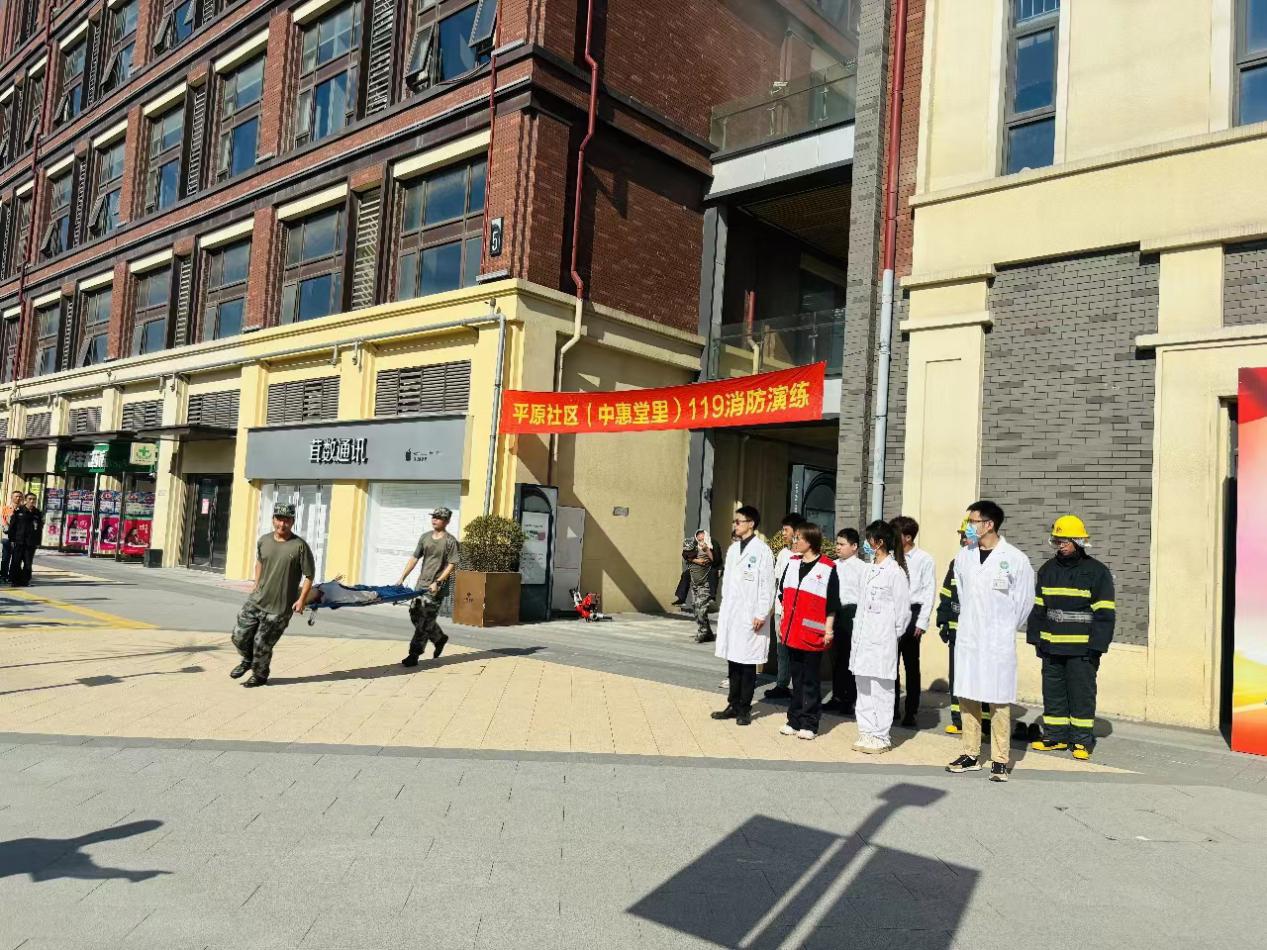 4d601f9cb5582f4a53847485f089265