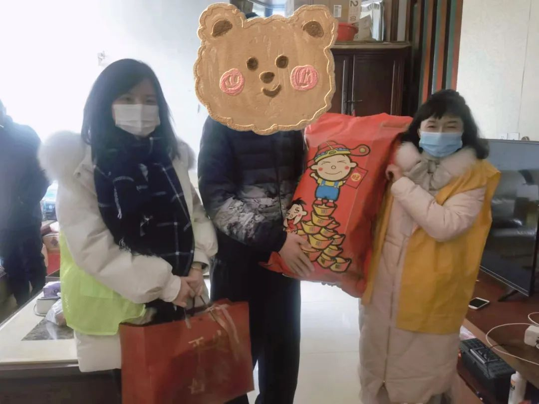 6c0f1844c8a89d987e2309e3add9165