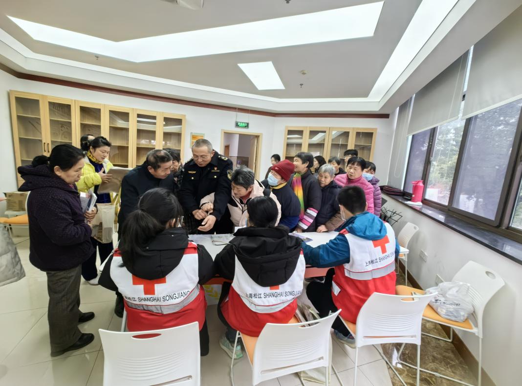 微信图片_20240202140526