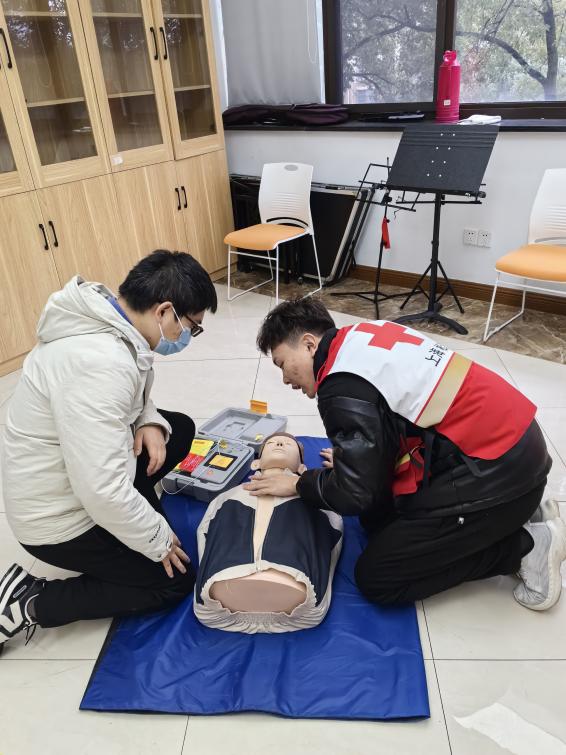 微信图片_20240202140552