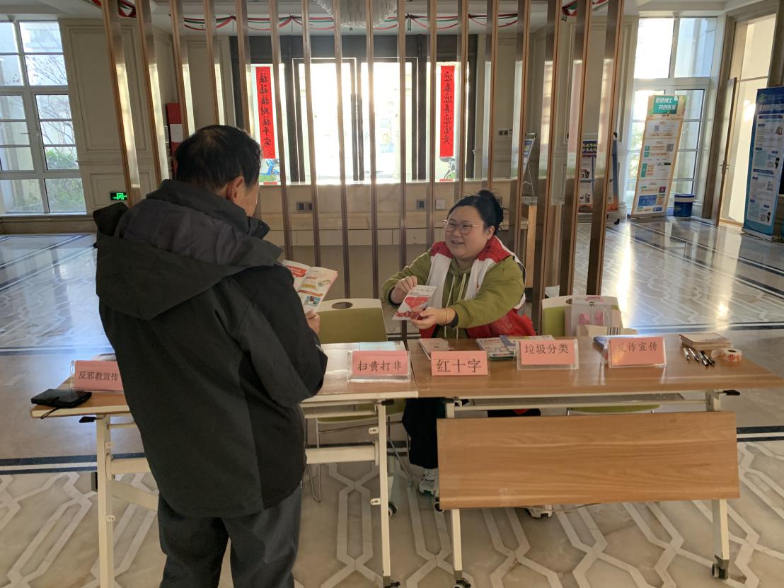 09cac4db0e362209e9afe8c20fcfa75