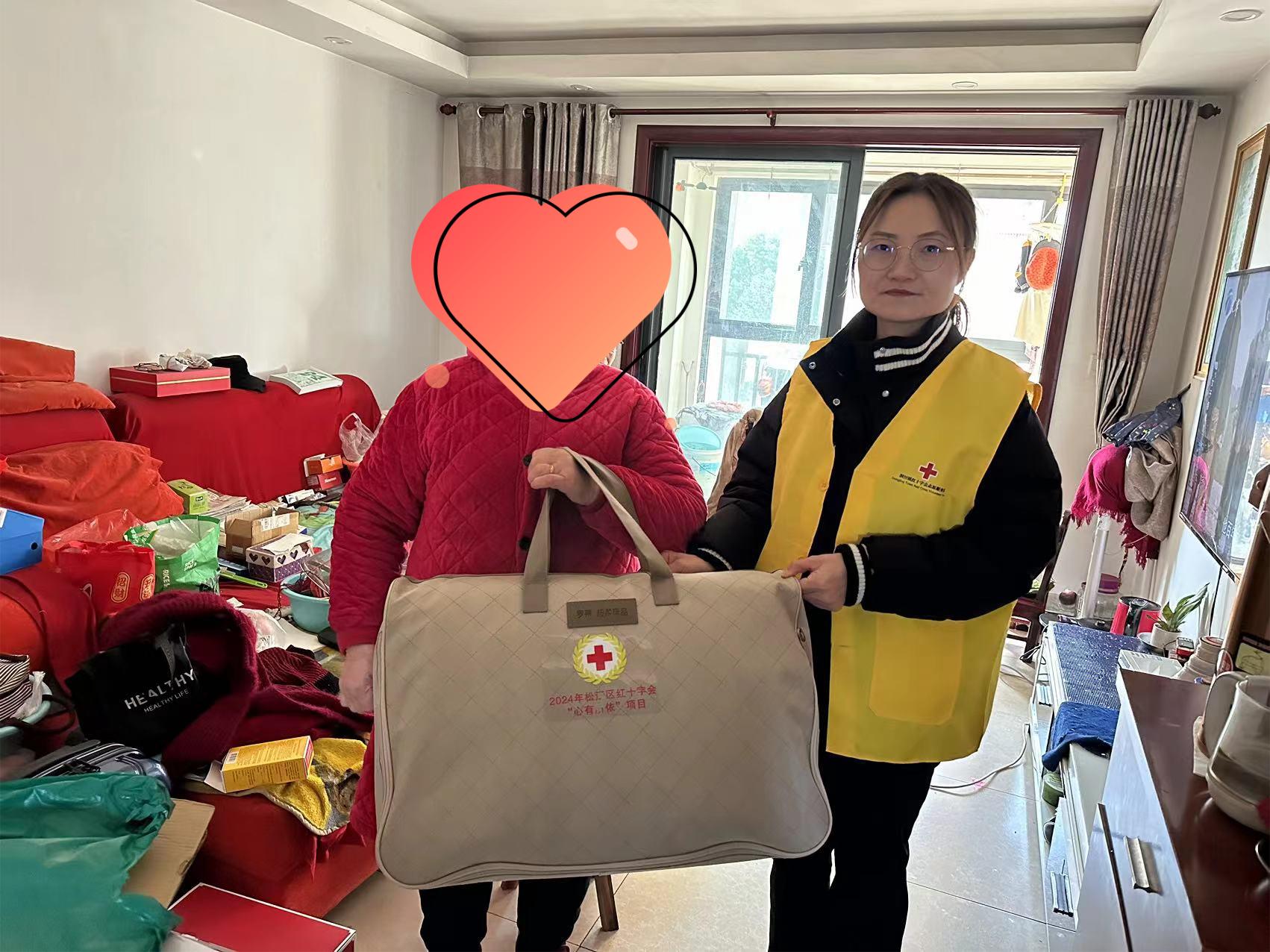 061b71276df5dbf2cdab2b2a77608e4