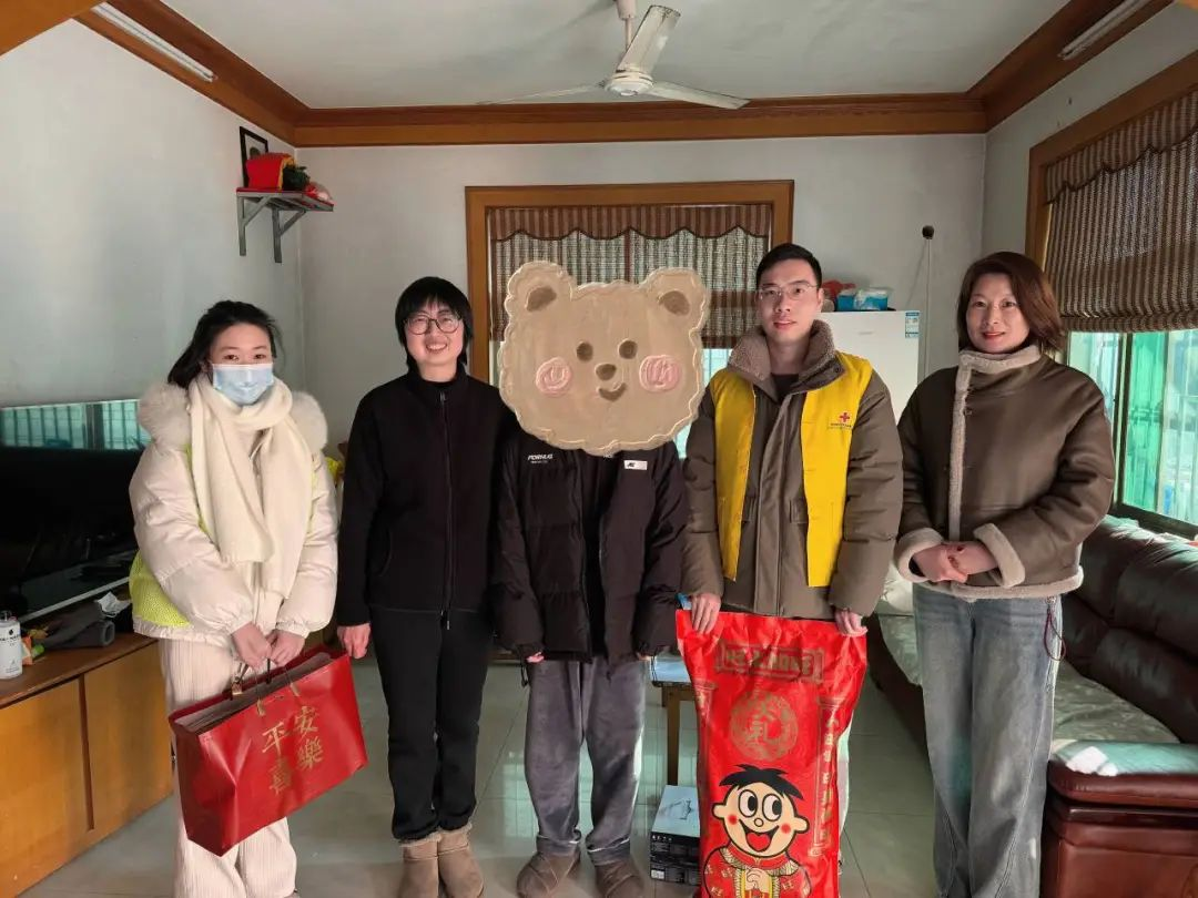 85f01b2a97373785fa6d8667b3053ea