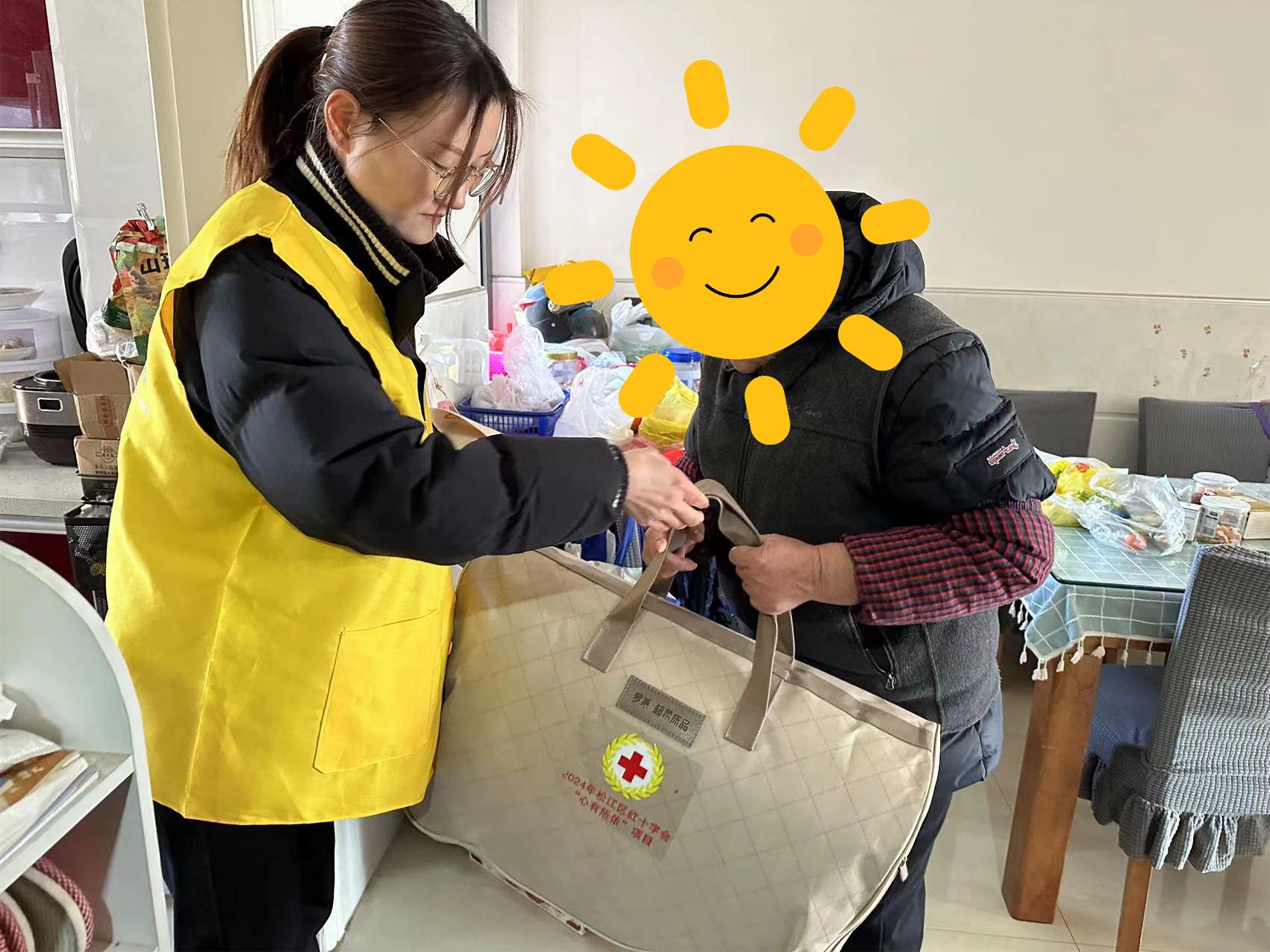 8ecc8b3469a4a25cd136a1fbc45c533