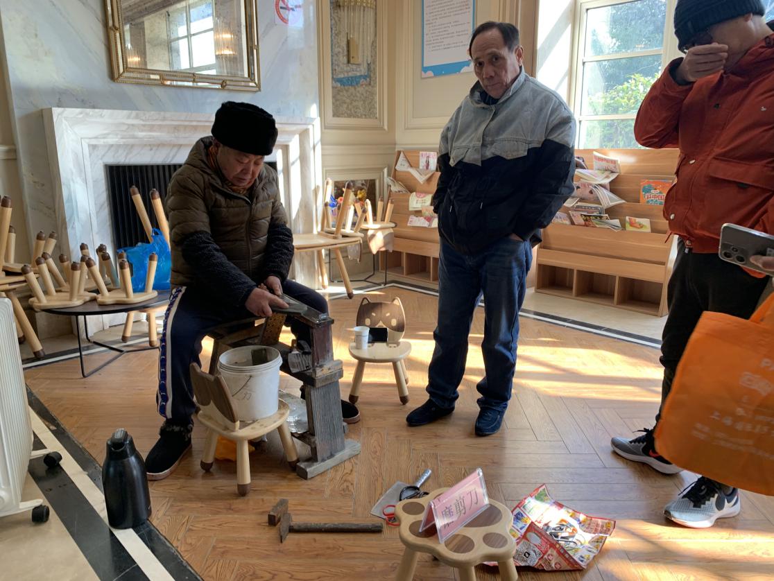 7258afd09602cc41d30a14d629247ad