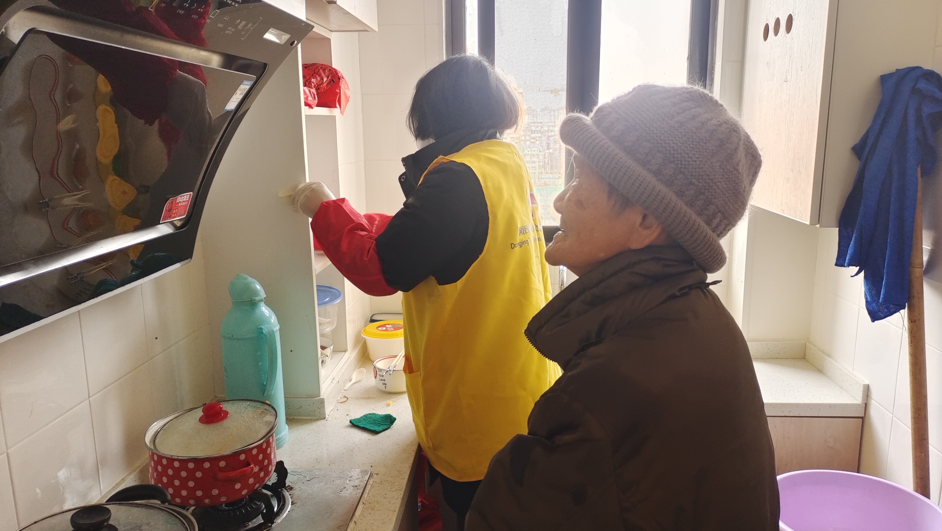 微信图片_20240304202650