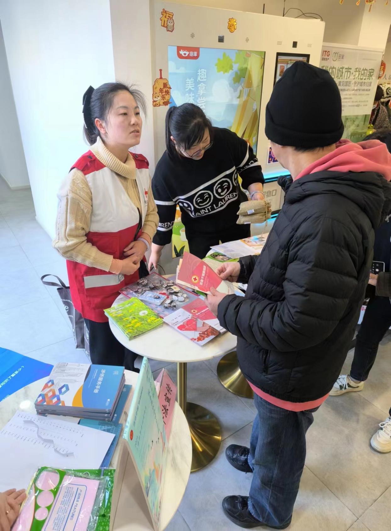 a80dfd4d3a1833925524eba49e18f6b