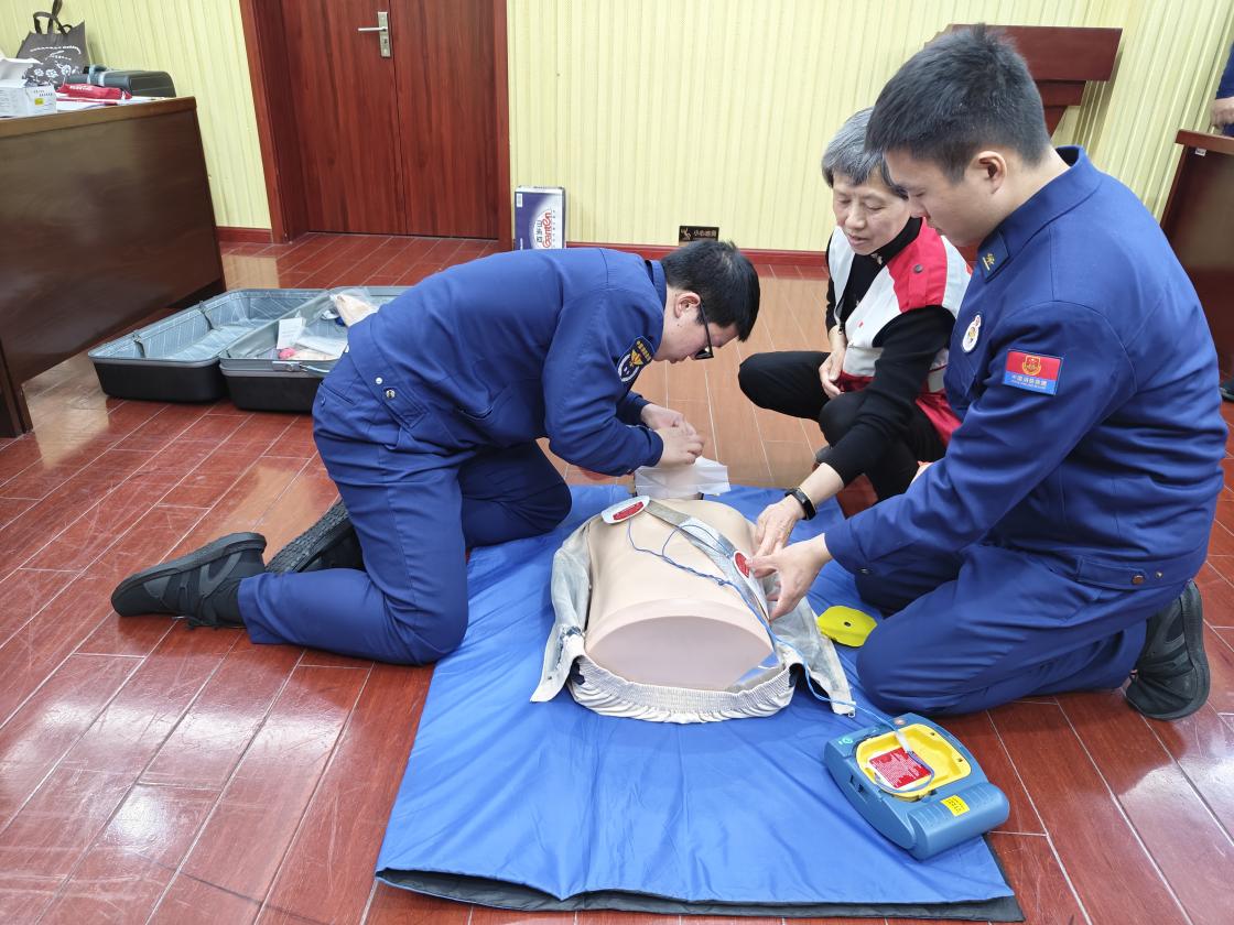 微信图片_20240313111821