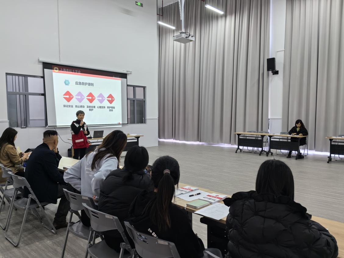 微信图片_202403200936131