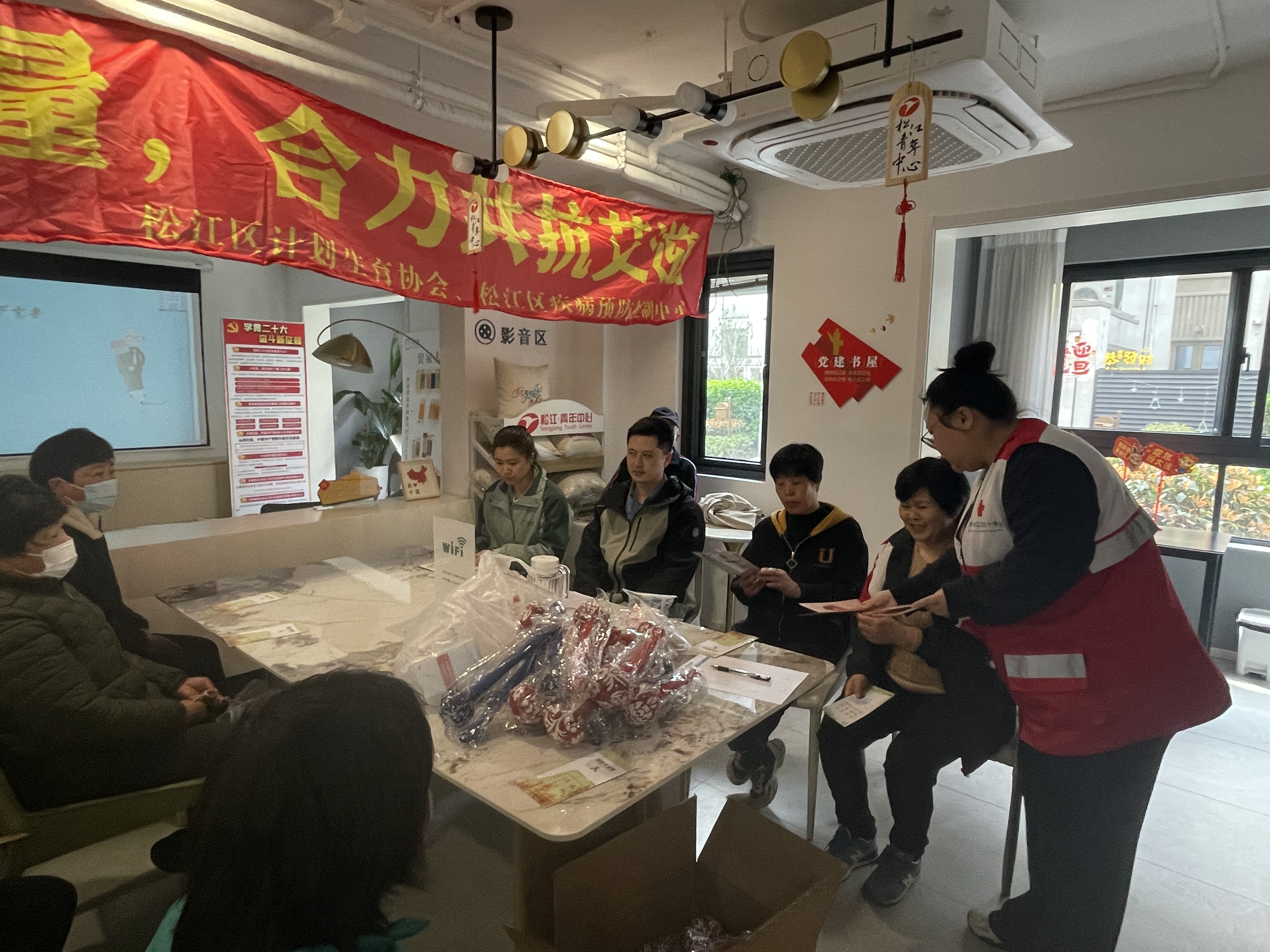 0f0a2a26c229f71573e84211e4a26e9