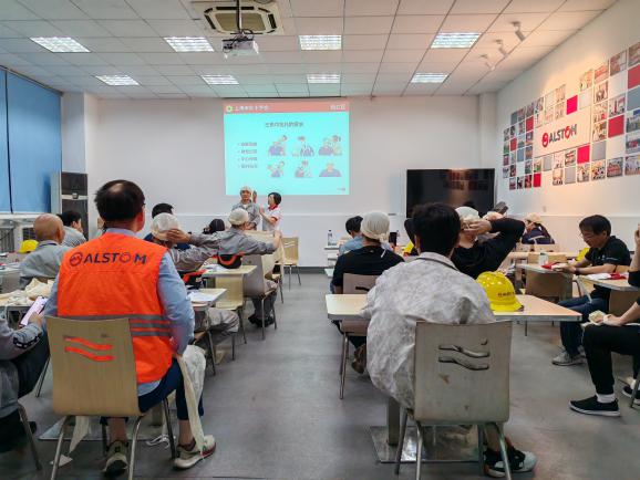 2微信图片_202405171556093