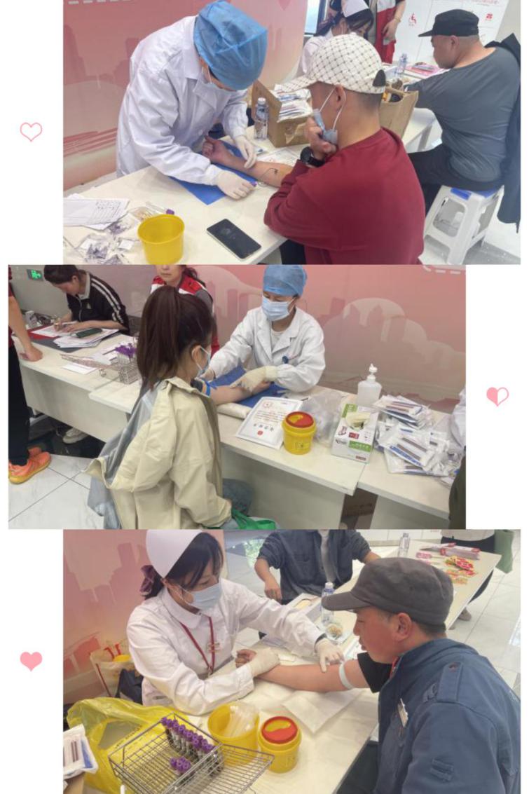 066ca3b0f9164c3c16539d6aae3a931