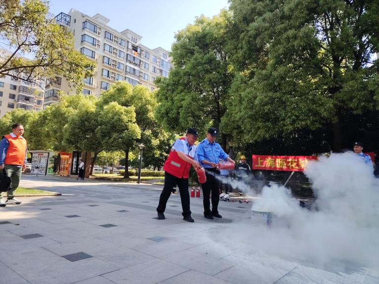 微信图片_20240515134424