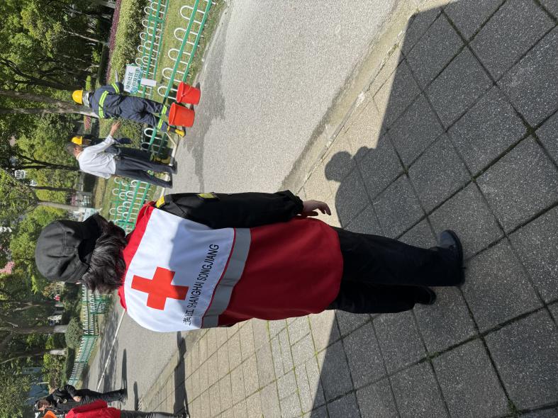 微信图片_20240424100534